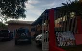 Туры в отель Pousada Vale das Aguas Туры в отель Pousada Vale das Aguas