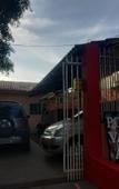 Туры в отель Pousada Vale das Aguas Туры в отель Pousada Vale das Aguas