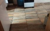 Туры в отель Pousada Vale das Aguas Туры в отель Pousada Vale das Aguas
