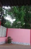 Туры в отель Pousada Vale das Aguas Туры в отель Pousada Vale das Aguas
