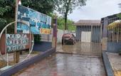 Туры в отель Pousada Vale das Aguas Туры в отель Pousada Vale das Aguas