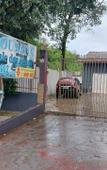 Туры в отель Pousada Vale das Aguas Туры в отель Pousada Vale das Aguas