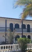 Туры в отель Atlantico Hotel Туры в отель Atlantico Hotel