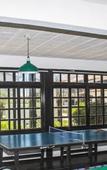 Туры в отель Atlantico Hotel Туры в отель Atlantico Hotel
