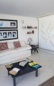 Туры в отель Atlantico Hotel Туры в отель Atlantico Hotel