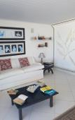 Туры в отель Atlantico Hotel Туры в отель Atlantico Hotel