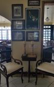 Туры в отель Atlantico Hotel Туры в отель Atlantico Hotel
