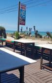 Туры в отель Atlantico Hotel Туры в отель Atlantico Hotel