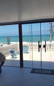 Туры в отель Atlantico Hotel Туры в отель Atlantico Hotel