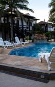 Туры в отель Atlantico Hotel Туры в отель Atlantico Hotel