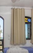 Туры в отель Atlantico Hotel Туры в отель Atlantico Hotel