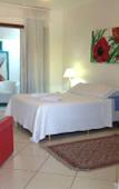 Туры в отель Atlantico Hotel Туры в отель Atlantico Hotel