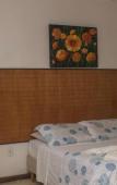 Туры в отель Atlantico Hotel Туры в отель Atlantico Hotel