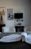 Туры в отель Atlantico Hotel Туры в отель Atlantico Hotel