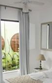 Туры в отель Atlantico Hotel Туры в отель Atlantico Hotel