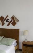 Туры в отель Atlantico Hotel Туры в отель Atlantico Hotel