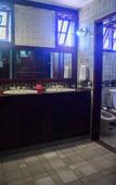 Туры в отель Numa Boa Hostel Туры в отель Numa Boa Hostel