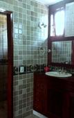 Туры в отель Numa Boa Hostel Туры в отель Numa Boa Hostel