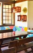 Туры в отель Numa Boa Hostel Туры в отель Numa Boa Hostel