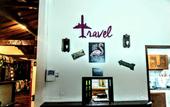 Туры в отель Numa Boa Hostel Туры в отель Numa Boa Hostel