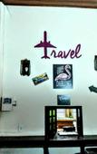 Туры в отель Numa Boa Hostel Туры в отель Numa Boa Hostel