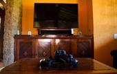 Туры в отель Numa Boa Hostel Туры в отель Numa Boa Hostel