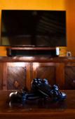 Туры в отель Numa Boa Hostel Туры в отель Numa Boa Hostel