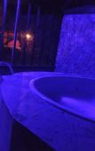 Туры в отель Numa Boa Hostel Туры в отель Numa Boa Hostel
