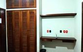 Туры в отель Numa Boa Hostel Туры в отель Numa Boa Hostel