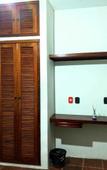 Туры в отель Numa Boa Hostel Туры в отель Numa Boa Hostel