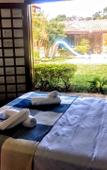 Туры в отель Numa Boa Hostel Туры в отель Numa Boa Hostel