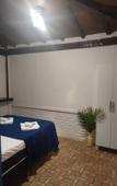 Туры в отель Numa Boa Hostel Туры в отель Numa Boa Hostel