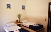 Туры в отель Numa Boa Hostel Туры в отель Numa Boa Hostel