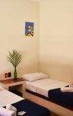 Туры в отель Numa Boa Hostel Туры в отель Numa Boa Hostel