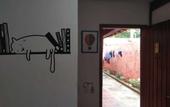 Туры в отель Numa Boa Hostel Туры в отель Numa Boa Hostel