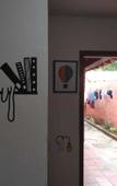 Туры в отель Numa Boa Hostel Туры в отель Numa Boa Hostel