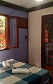 Туры в отель Numa Boa Hostel Туры в отель Numa Boa Hostel