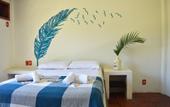 Туры в отель Numa Boa Hostel Туры в отель Numa Boa Hostel