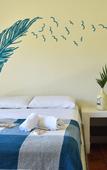 Туры в отель Numa Boa Hostel Туры в отель Numa Boa Hostel