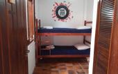 Туры в отель Numa Boa Hostel Туры в отель Numa Boa Hostel
