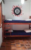 Туры в отель Numa Boa Hostel Туры в отель Numa Boa Hostel