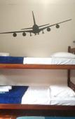 Туры в отель Numa Boa Hostel Туры в отель Numa Boa Hostel
