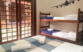Туры в отель Numa Boa Hostel Туры в отель Numa Boa Hostel