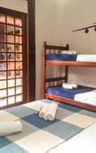 Туры в отель Numa Boa Hostel Туры в отель Numa Boa Hostel