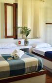 Туры в отель Numa Boa Hostel Туры в отель Numa Boa Hostel