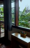 Туры в отель Numa Boa Hostel Туры в отель Numa Boa Hostel