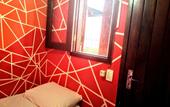 Туры в отель Numa Boa Hostel Туры в отель Numa Boa Hostel