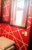 Туры в отель Numa Boa Hostel Туры в отель Numa Boa Hostel