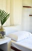Туры в отель Numa Boa Hostel Туры в отель Numa Boa Hostel
