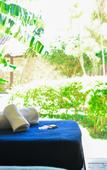 Туры в отель Numa Boa Hostel Туры в отель Numa Boa Hostel
